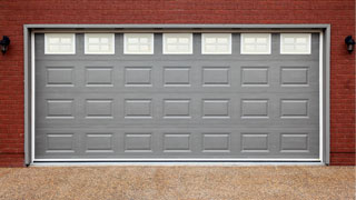 Garage Door Repair at Miami Beach, Florida